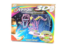 ��������� �������.YM171-191. 622�.