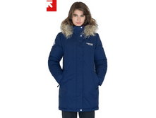 ����� 5900 ��������� ���, 8500� ��� ���� ,���������� ��� ������ ��� ��� ��� ����