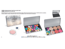 �����������	�������	Glossy	Box---700�.