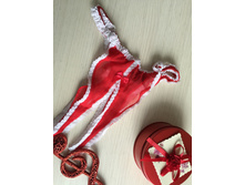 ������� ����������� S -1��. 150�+���