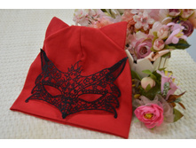 ���. 006, 350 ���.