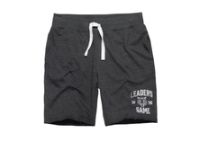 MS16-5500 ���� ������.jpg