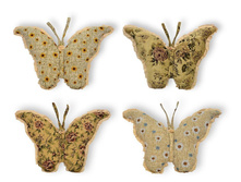 �������- ����������� ������� � ������������ 50�50 670�.jpg