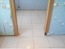 IMG 20140406 182413 1.jpg