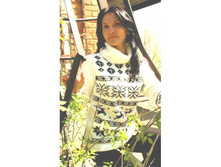 ������ 1276 �.S � L ���� ������ ������ ���� 480+18%.JPG