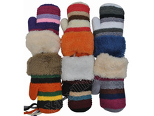 ������� 2�� 80413 120 ���.jpg