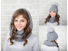 ����� 3�1 ����� �����-����� - 780 �..jpg