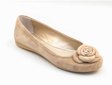 ������� 555-333-1 � �����_1932 ���