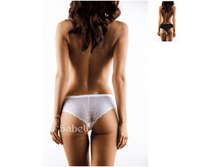 055 ����� ���� �� 358 ������.PNG