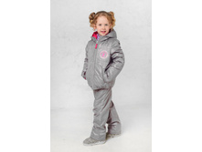 FG3-JK1_1560 ���.