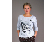 ����� ���� (����) (���.3-259), 310 ���.