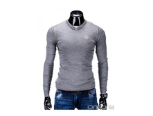 ������ E74 Ombre 1170 ��� S-XXL.jpg