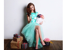 ������ ������� ����� ������.jpg