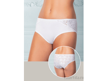 ����� BD34286 Calabria 242,00