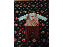 ������� ����� 1