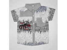 ������� ������� ������  100% ������. ������: 15(128) ��������� - �������� �� 116-122. ���� 298���.