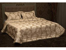 2098 ��������.JPEG