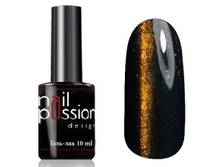 ��� ��������� ��� �� Nail Passion 10ml №��002 ��������� ������ 340=.jpg