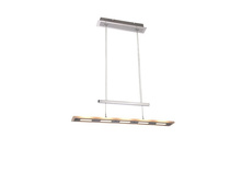 675010605 6800�.jpg