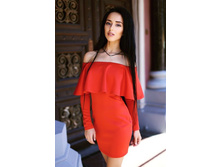 167- 42,44,46 -719 �..jpg