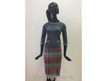 205562 �������-1650 ���