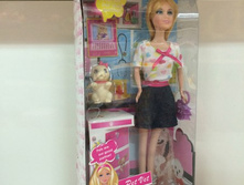 ����� � ������������.026. 357,5�.