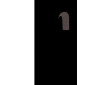 ����� ������ ���. ����������� ����2017-18-16.jpg