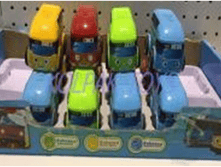 ������� "����������� ����".8910. 57�.