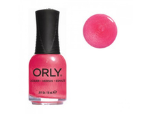 20167	ORLY® Orly ��� ���������� 167 Pink Lemonade