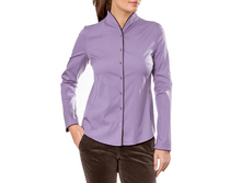 ����� 1650�-44