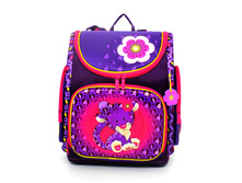 NK11 2359� ���� ���������� 1 590 ������