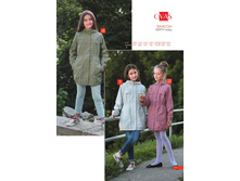 Vesna-leto 2017 ishod 77.jpg