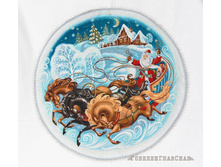 ��� ����� �� ������ - ����������� �������� ������� 70�� 470�.jpg