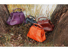 ������� �����, ����������, ����� «Alex*ander TS»-2.