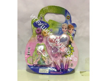 ��������� �������� ������.798A. 62�