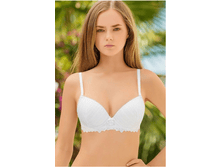 6368 �������� ���� ���� �� 900 ������.PNG