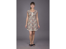 ������ ����� (���.3-91), 410 ���.