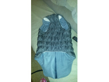 ������������   pupsiki