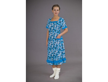 ����� ������� ������� (���.1-32), 350 ���.