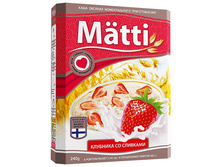 ���� ��tti �������� �� �������� 240� (6�40) 96,98.jpg