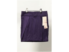 90875 ���� ����������, ����, ���� 120