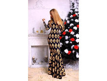 ������ � ��� "�����" Ry��138 ���� 1900�.