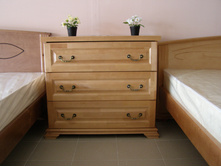 ����� №5, ������, �2.JPG