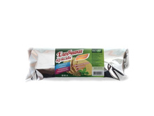 �������� �� ����� "������", 70 �.