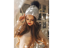 2945 �������. 686 �.jpg