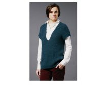 ����� 1650�!!