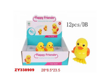 ������� �������� ������.1-1-114. 54�.