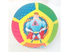 ��� ���������� (�. ���������) - 335,88 ���