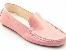 �������� ������� 514-24 �/�_17695 ���