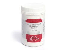 ����� ��������� ��������� ������ ���� ��.250 ��.jpg